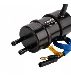 OSIAS Fuel Pump Fits Honda GL1500 Goldwing 1500 GL1500A